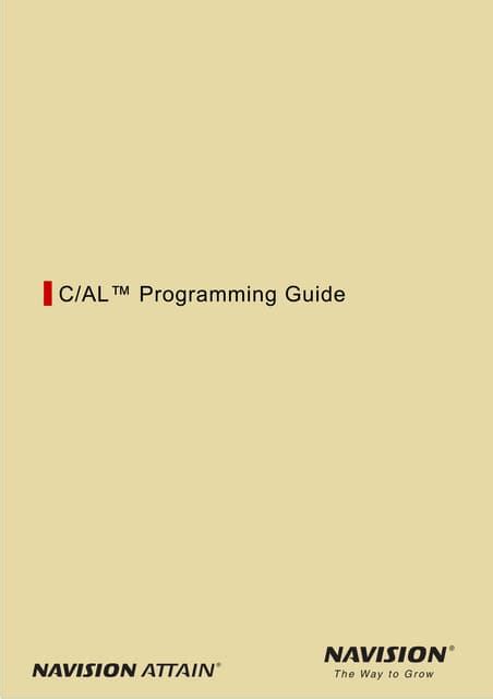 Full Download As400 Programming Guide Bing Sdir 