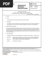 Read Online As478 Pdf 