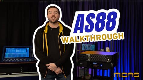 as88.cc | AS88 Pelurus Rambut Aroma Lavender Brazilian 12