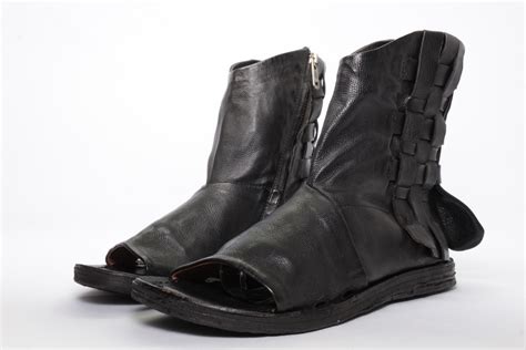 as98 | AS984X 6In Tambourine Drum Bell Metal Jingles