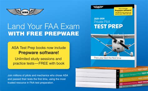 Asa Par Test Prep