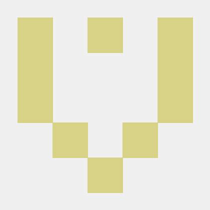 asa640 · GitHub