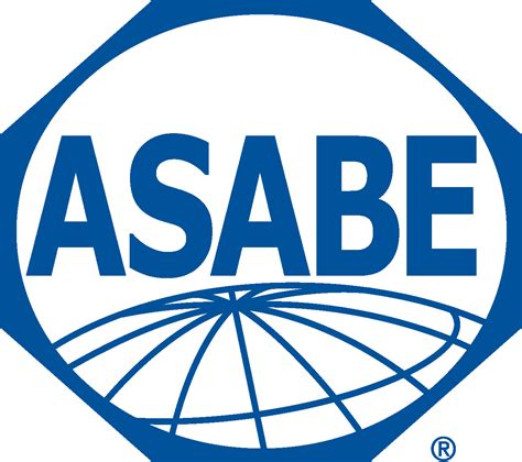 Full Download Asabe 