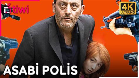 codini.rgarabwor.edu.pl. 