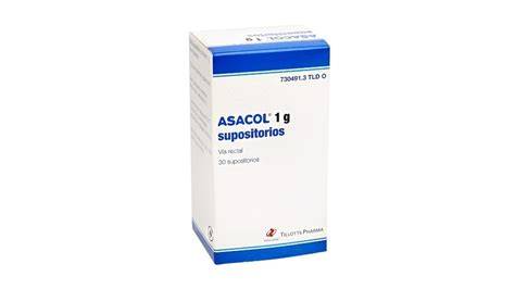 th?q=asacol+medicamentele