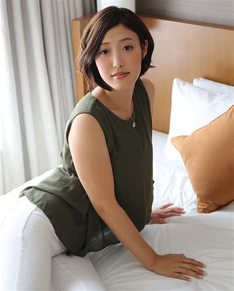 asahi mizuno nude