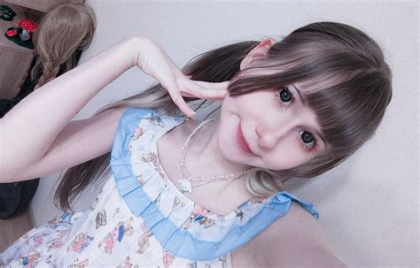 asaia_915 OnlyFans leaked content