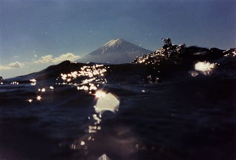 asako narahashi biography sample