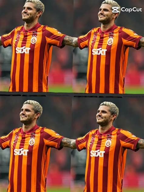 veodersti.rgarabwor.edu.pl. 