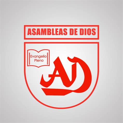 Asambleas De Dios 9