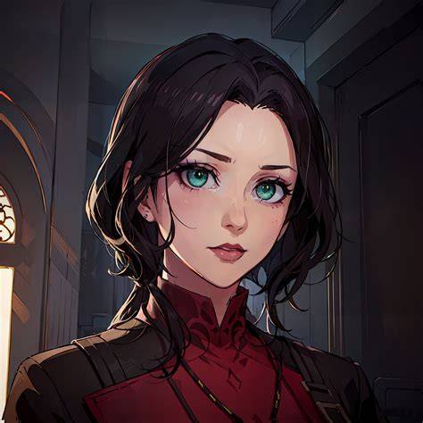 asami nude