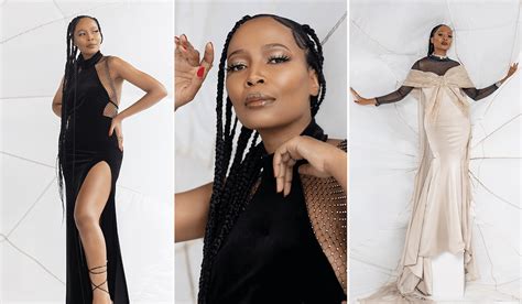 asanda sizani biography sample