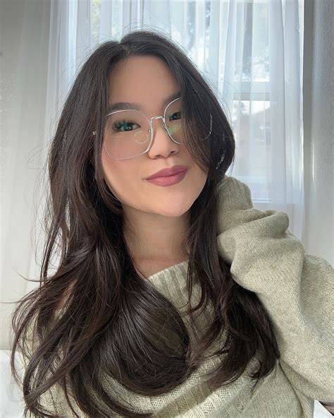 asap kristy onlyfans