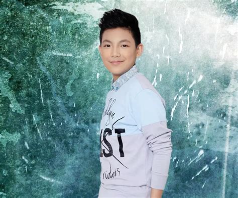 asap november 9 2014 darren espanto biography