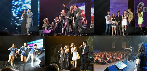 asap show in singapore