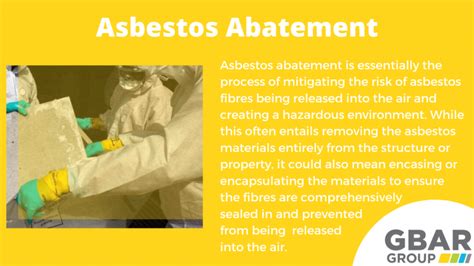 asbestos-removal meaning in Kannada asbestos-removal …