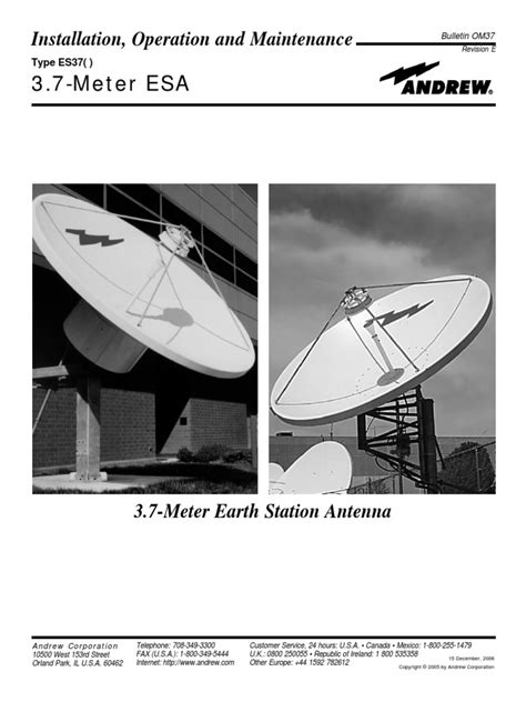 Asc 10th Manual Specs 3
