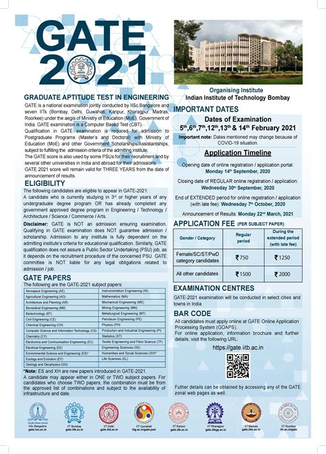 Asc Internal Iitb