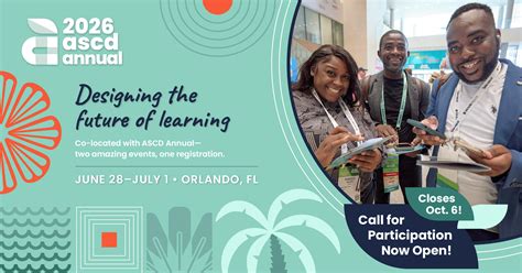 Ascd Org Coupons