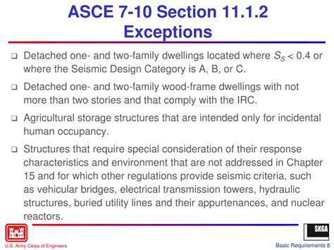 Asce 7 10 Components And Cladding Wind Load Provisions
