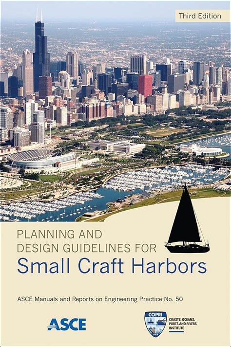 asce manual of practice 50