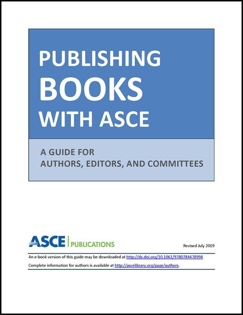 Read Online Asce Manual And Reports On Engineering Practice 