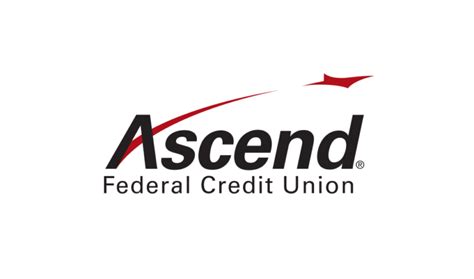 Ascend Fcu Login