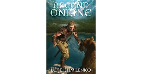 Ascend Online