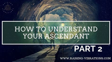 Ascendant Part 2
