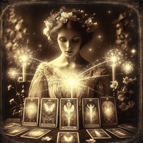 Ascending Alchemy Walkthrough