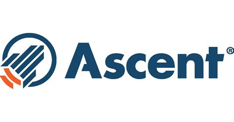 ascent | Ngha ca t Ascent T in Anh