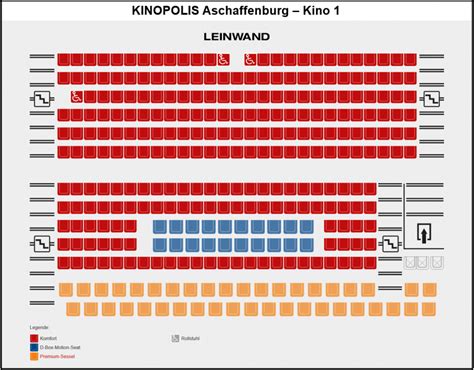 aschaffenburg kino programm
