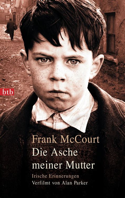 asche meiner mutter