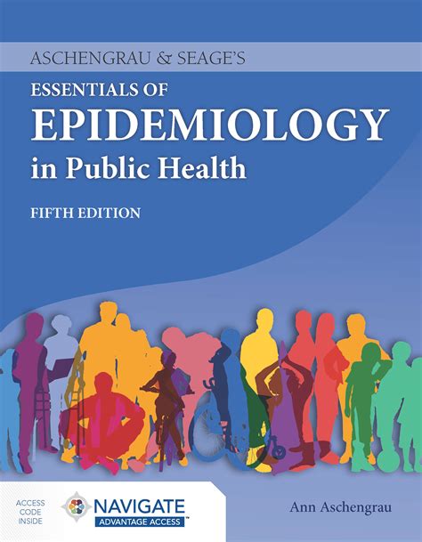 aschengrau essentials of epidemiology