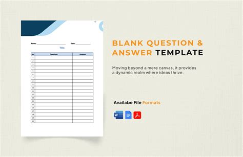 Read Online Aschenputtel Questions Answers 