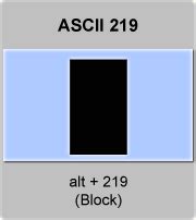 Image related to ascii-219