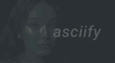 asciiartviewer Coder Social