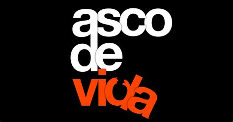 Asco De Vida
