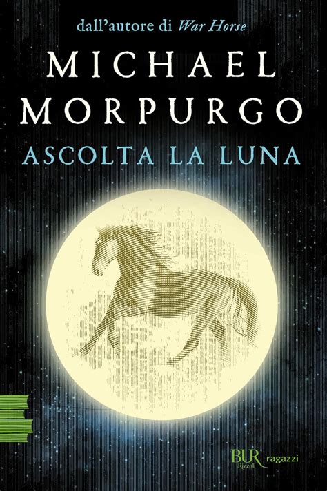 Ascolta La Luna