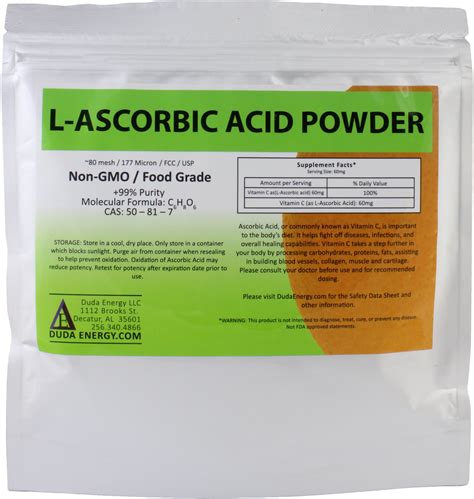 ascorbic acid hs code - Zauba