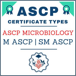Download Ascp Certification Microbiology Study Guide Wordpress 