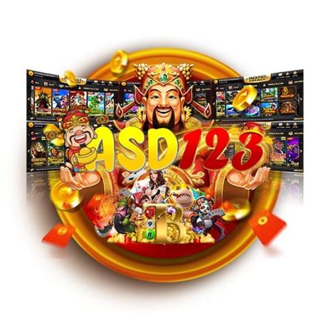 asd123@ | asd123 Solusi Terbaik Mobilcoid Cepat Efisien