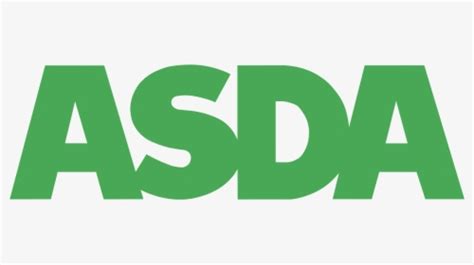 Asda Stores Limited
