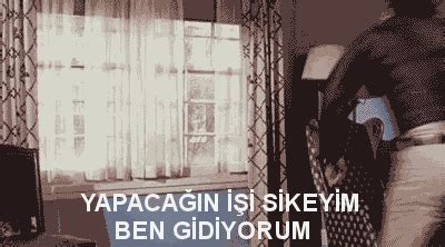 asdfghjklşi zxcvbnmöçs