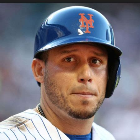 asdrubal cabrera biography
