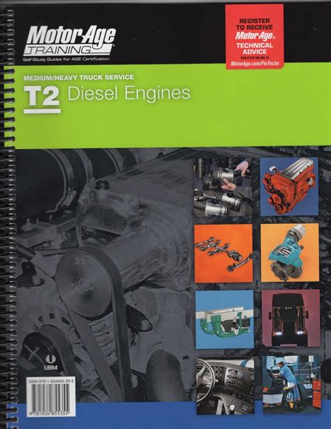 Download Ase Diesel Engine Study Guide 