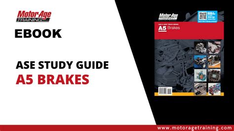 Download Ase Study Guide A5 