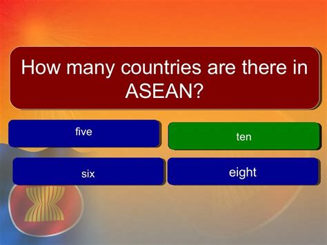 Download Asean Quiz Bee With Answers 