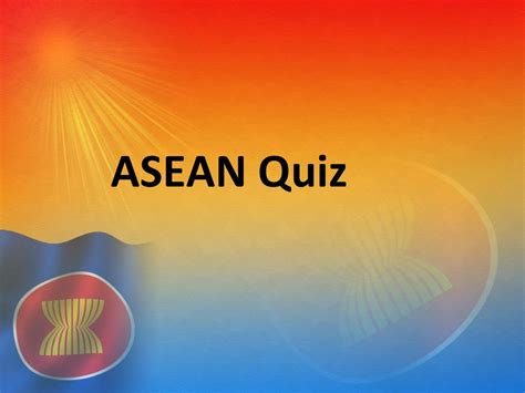 Download Asean Quiz Bee With Answers 