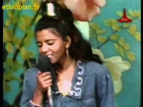 asefu debalke biography samples